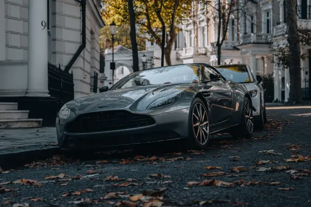 Winners Magic Casino Android/iOS App