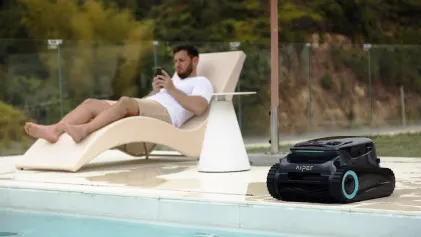 Winners Magic Casino Mobile App